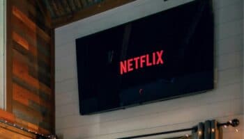Netflix usará IA para combinar anuncios con series