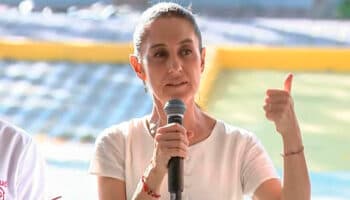 'No vamos a permitir que se estigmatice a Sinaloa': Sheinbaum