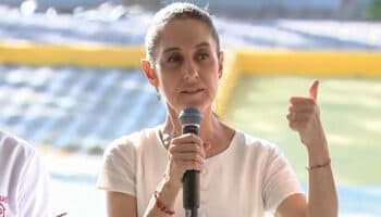 'No vamos a permitir que se estigmatice a Sinaloa': Sheinbaum