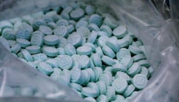 ¿Cómo podemos interpretar la tarifa del 25% por tráfico de fentanilo? Esquivel | Entérate