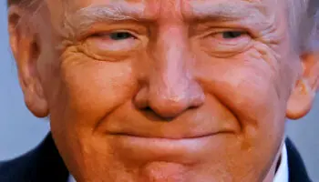 Bloquean intento de la administración Trump de reformar las elecciones federales