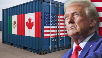 Diálogo arancelario entre México y EU impactará revisión del T-MEC, advierte exjefe negociador | Entérate