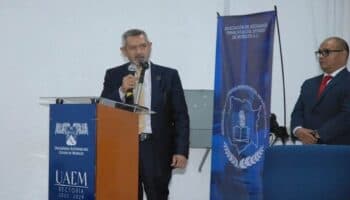 FGR investiga a alcaldes de Morelos por presuntas ligas con la delincuencia