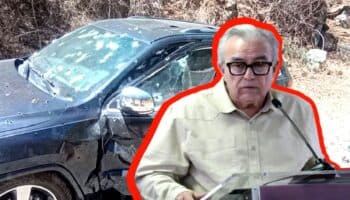 Sin claridad para pacificar Sinaloa tras salida de Rocha: periodistas