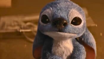 ‘Lilo & Stitch’ rompe taquilla, pero divide audiencias