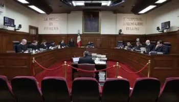 "Será inevitable hacer una reforma de la reforma judicial": Diego Valadés | Video