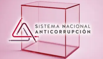 'Son personas altamente calificadas', afirma miembro del comité seleccionador sobre terna para el Sistema Anticorrupción