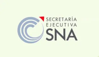 Miembro del comité seleccionador defiende terna para Sistema Nacional Anticorrupción | Video