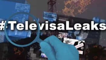 Los puntos clave para entender Televisa Leaks | Video