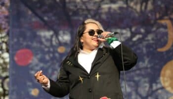 Son historias de mujeres que se defendieron de sus agresores: Vivir Quintana