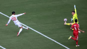 Mundial de Clubes 2025: Boca decepcionante; Benfica líder; Chelsea y Flamengo cumplen