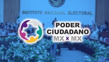 'Poder Ciudadano' presenta impugnación contra elección judicial tras obtener legitimidad jurídica