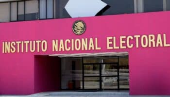 Mirador Político: El fin del INE | Jorge Alcocer V.