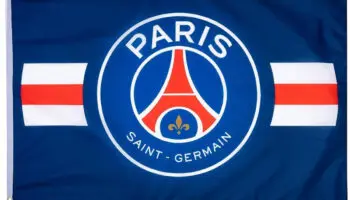 Adrien Rabiot vence al PSG en tribunales