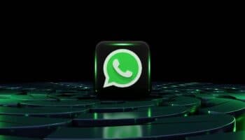 WhatsApp resumirá los mensajes no leídos con IA