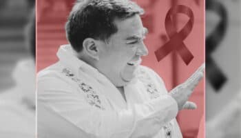 Michoacán | Asesinan a alcalde de Tacámbaro y a su escolta