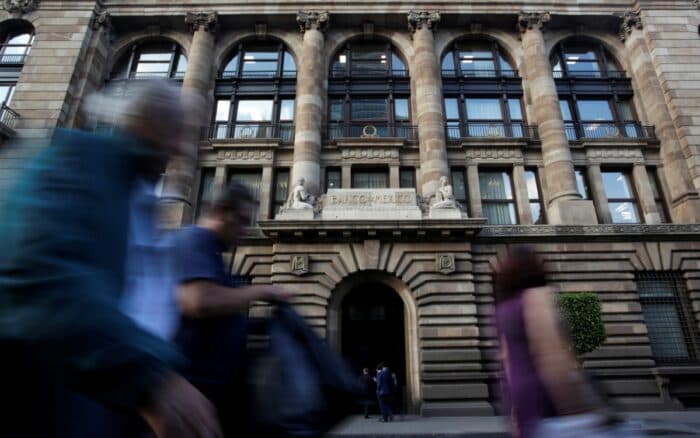 Banxico valorará hacer 'ajustes adicionales' a tasa de interés en 2026