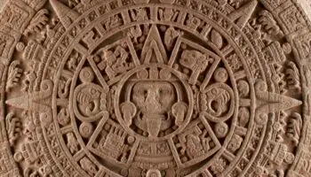 El Museo Nacional de Antropología, Premio Princesa de Asturias de la Concordia 2025