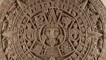 El Museo Nacional de Antropología, Premio Princesa de Asturias de la Concordia 2025