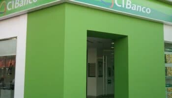 CIBanco: 'operamos bajo la regulación nacional e internacional'; niega acusación de EU