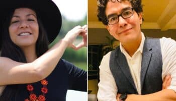 Fiscalía avanza en conocer las causas del asesinato de colaboradores de Brugada: Bertha Alcalde | Entérate