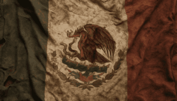 'Hay que llamar a las cosas por su nombre: La democracia en México ha muerto': Dr. Zovatto