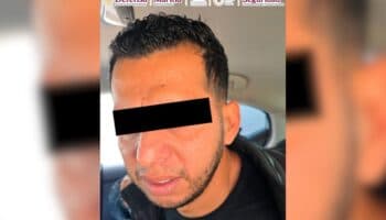 Ayoztinapa | Cae 'Pajarraco' de 'Guerrero Unidos', ligado a la desaparición de los 43