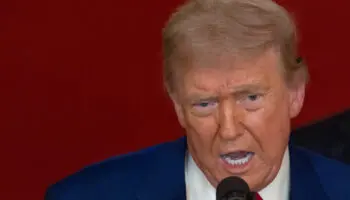 Trump clama victoria tras fallo del Supremo a favor de su orden para limitar la ciudadanía por nacimiento