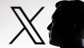 Musk reitera críticas a ley de gastos de Trump y llama a crear un nuevo partido político