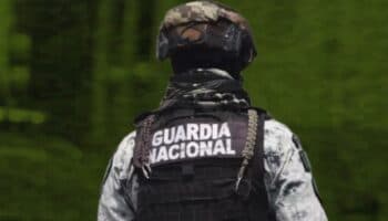 Desmantelan laboratorios clandestinos y decomisan 21 toneladas de metanfetamina en Durango