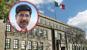 Aristegui en Vivo: Abogado mixteco rumbo a presidir SCJN; anular elección, exige PRI; se desploman remesas (03/06/2025)