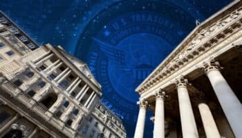 Tesoro de EU sanciona a líderes del 'Tren de Aragua' venezolano