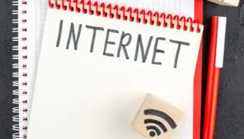 El internet de las cosas. Niñonautas con Kirén Miret