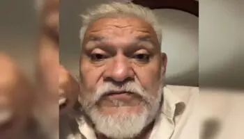 Joaquín Cosío 'El Cochiloco' condena demolición de complejo cultural en Tepic para construir estadio