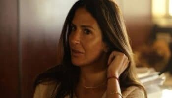 Juicio Maradona: Renuncia a su cargo jueza implicada en escándalo de documental | Video