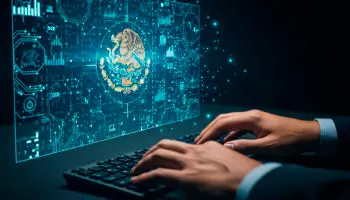 Diputados aprueban Ley de Investigación e Inteligencia; incluye acceso a bases de datos privadas