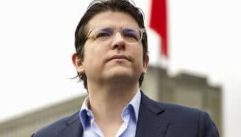 Uribe Turbay sigue en "máxima gravedad y con pronóstico reservado", según médicos