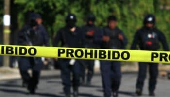 Al menos 11 policías asesinados en los primeros 15 días de 2026: Causa en Común