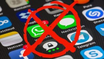 Advertencias desde Puebla, Campeche y el Tribunal Electoral | Artículo por Leopoldo Maldonado