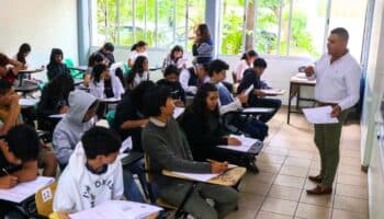 SEP implementa certificados electrónicos para estudiantes de nivel medio superior