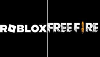Roblox y Free Fire; los videojuegos más usados para buscar víctimas de pornografía infantil: Consejo Ciudadano CDMX