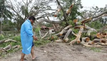 Determinará Corte IDH obligaciones de los Estados ante la crisis climática: AIDA