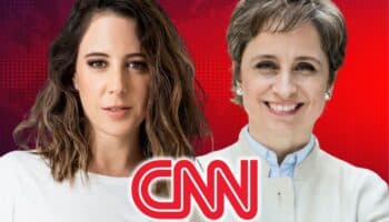 Aristegui y Sofía Niño de Rivera son absueltas en juicio por daño moral a Ricardo Rocha