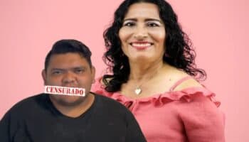 Sancionan a periodista en Guerrero por investigación a la alcaldesa de Acapulco