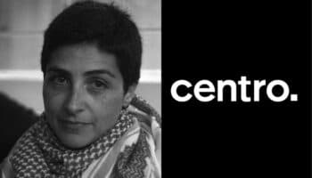 Profesora denuncia despido de Universidad Centro tras proyectar documentales de Palestina