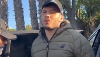 Caso Chávez Jr: Frida Muñoz, 'Chapitos' y la red que EU ya no tolera | Mesa de Análisis