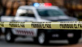 Asesinan a secretaria de Salud de Atlixtac, Guerrero