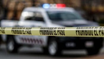 Asesinato del alcalde de Uruapan muestra poder del crimen y crisis institucional: Expertos