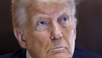 Asia busca negociar con Trump tras la prórroga y la nueva tanda de aranceles