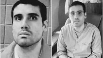 Ovidio Guzmán se declara culpable de cuatro cargos de narcotráfico en EU